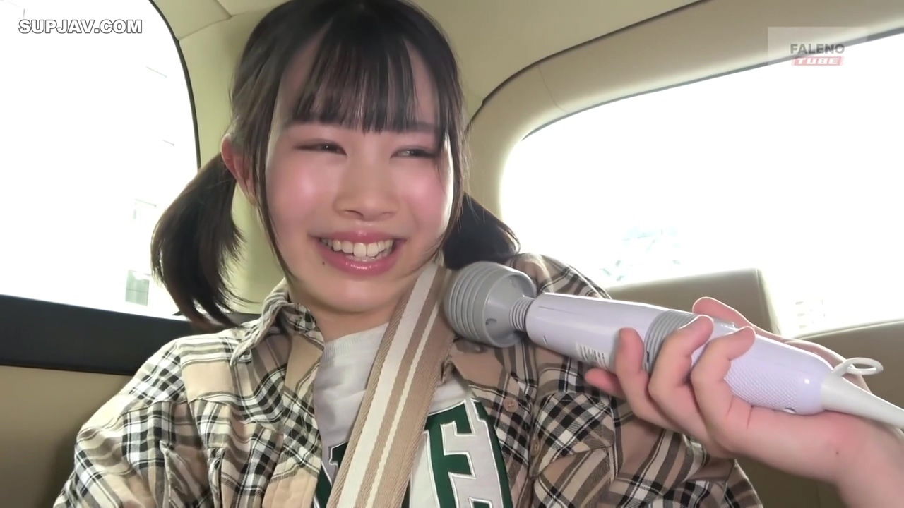 406ftht-075 [odoodo Natural Girl Collapse! Large Amou Doll