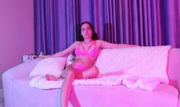 Beta (Beta Acceptance) Femdom