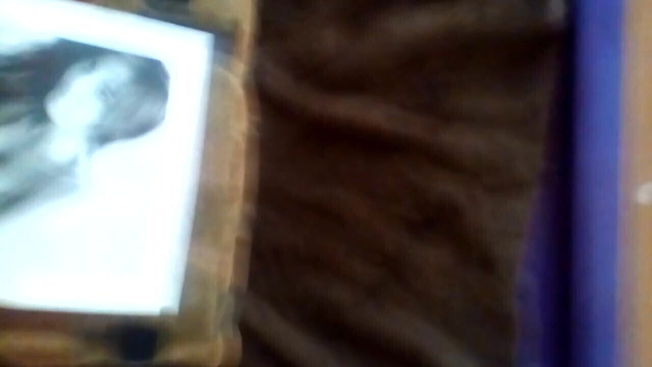 Morning fuck with Jessica alba