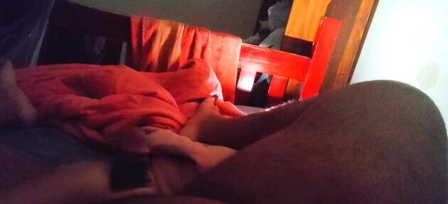 Shae Beautiful Stepdaughter, Daddy's Dick Hungry Open Devour You, Dirty Talk