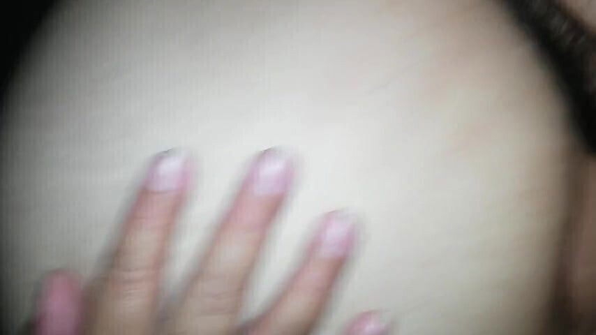 Anal esposa pu t a marido tara do