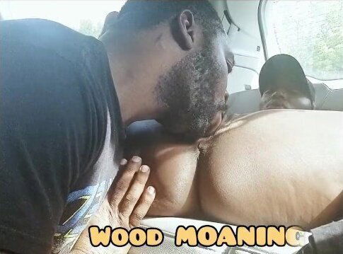 Close good pussy suck..squirting action