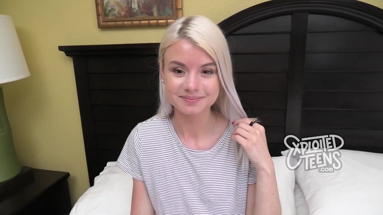 Shameless teen Asuna filthy porn scene