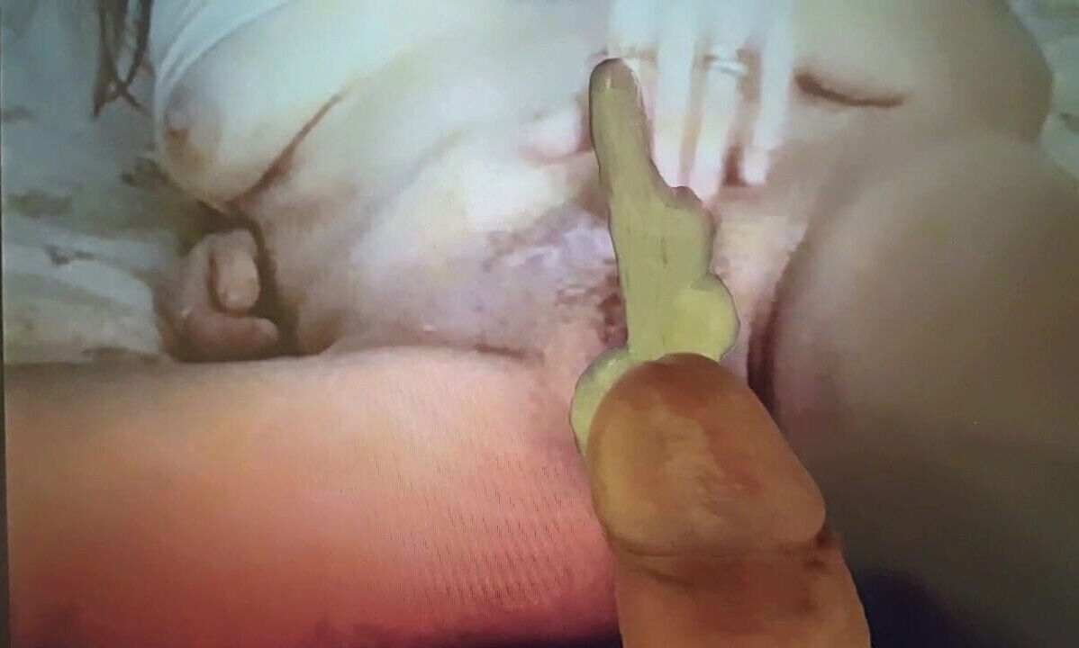 Answer to moml kind invitation.