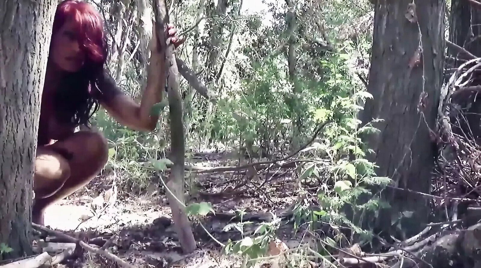 Moglie Nostrane!!! (Film Completo versione Originale)