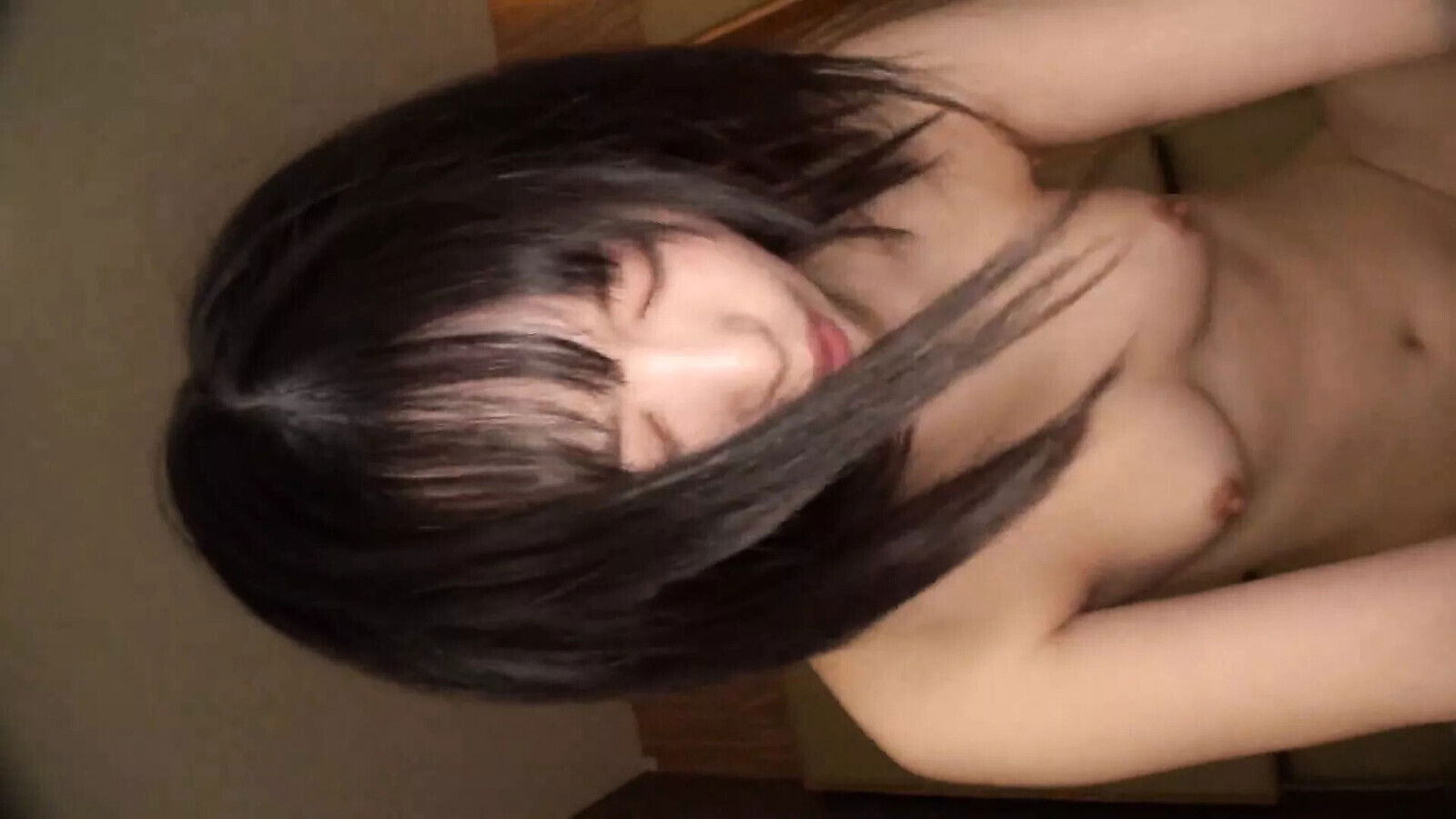 Fuck pretty, fair-skinned, beautiful young lady!