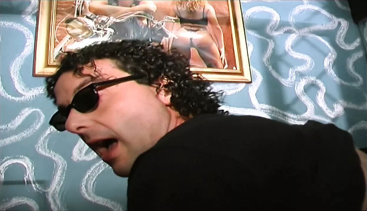 Ermafrodito Italiano