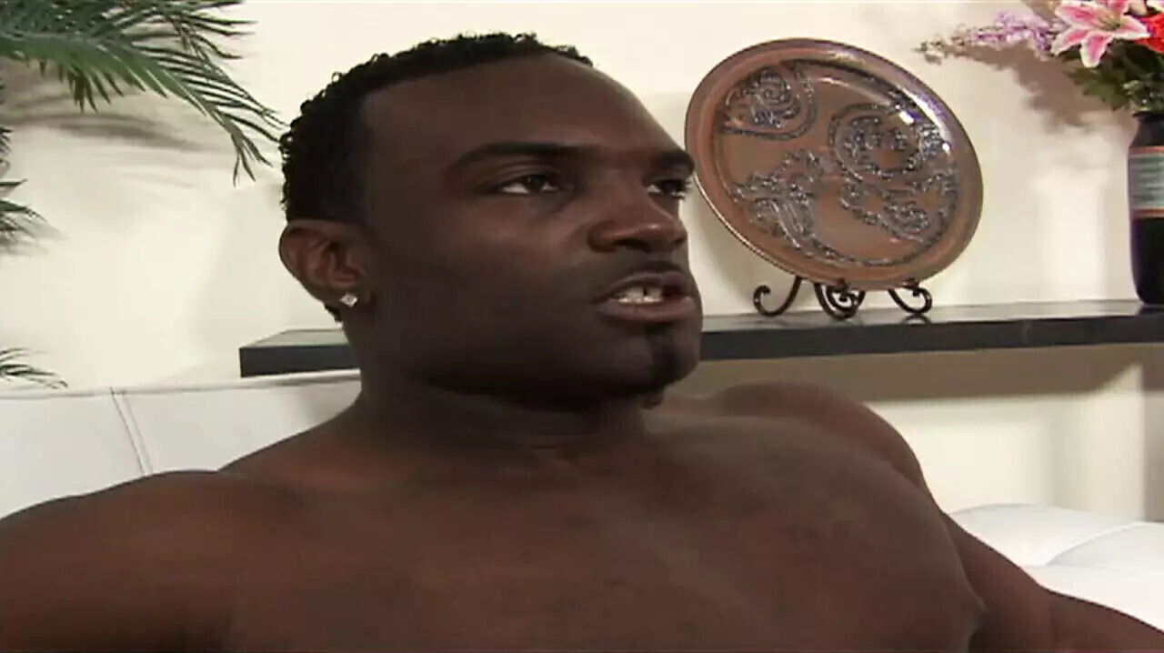 First Pleasure Episode