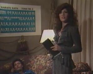 busty wrestling babes