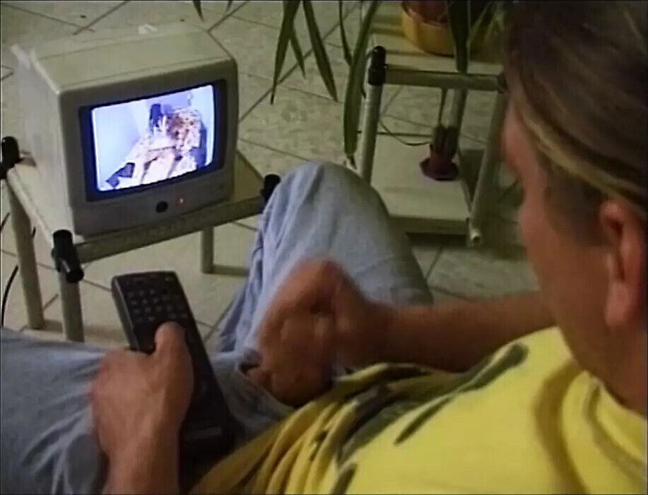 SEGRETARIA PERFETTA (Full Original Version)