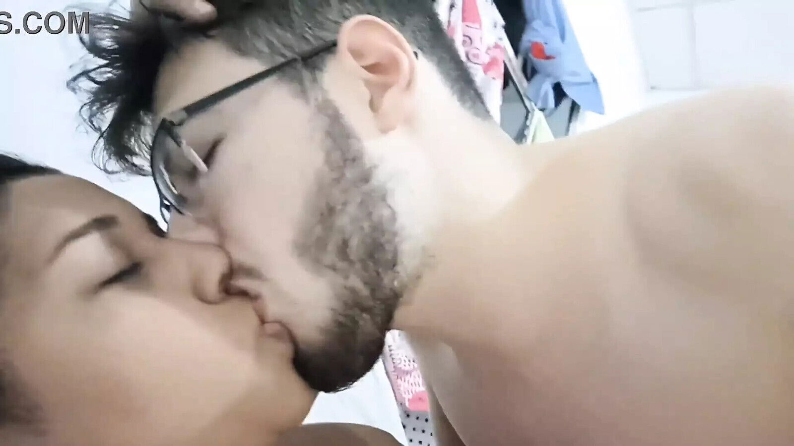 found room looking things asked wants something told wanted