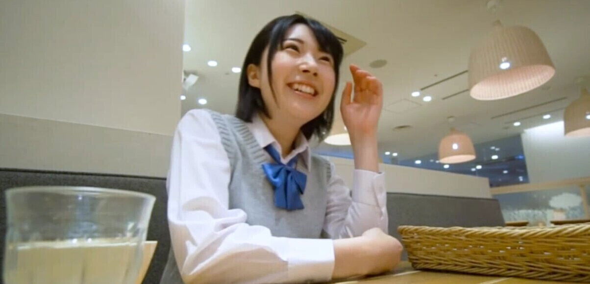 Fucking With College Stxdents Special Vol.1 Part7