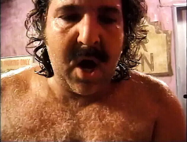 Turkish banged four lonely ebony beautiful ladies