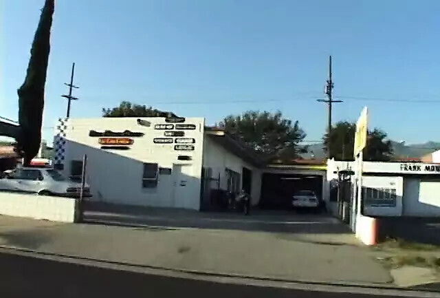 Amazing ebony chick cathes black fuck tight cunt