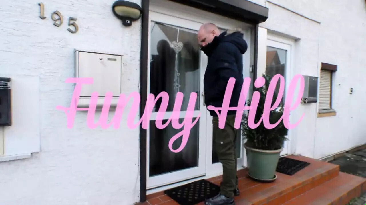 Deutsche Stars Episode