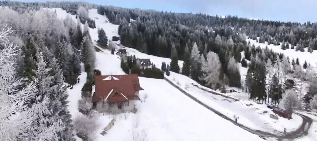 Deutsche Stars Episode