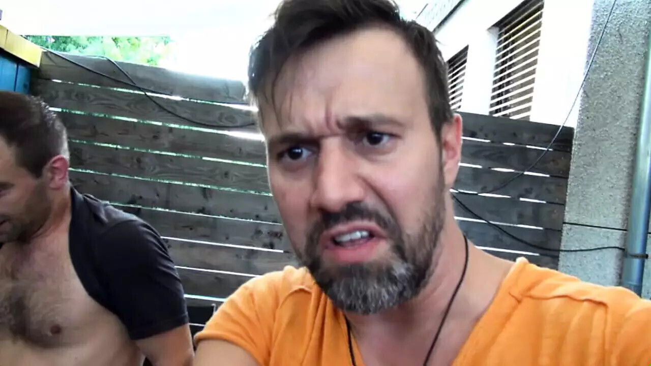 Deutsche Stars Episode