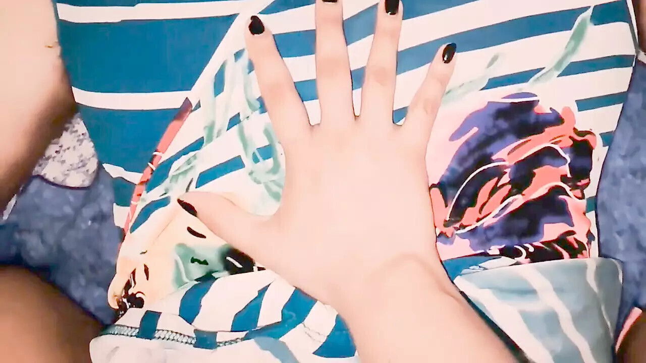 L7oway diali lyoma skhoun bezaf nikani lblays