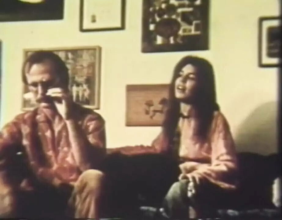 Wild Bang Bang Episode