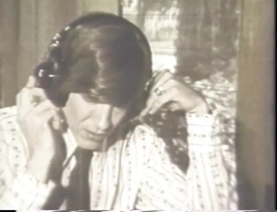 Story Tales Vol.1 Episode