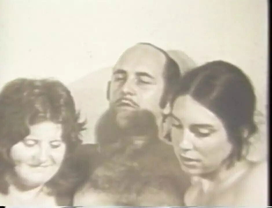 Story Tales Vol.1 Episode