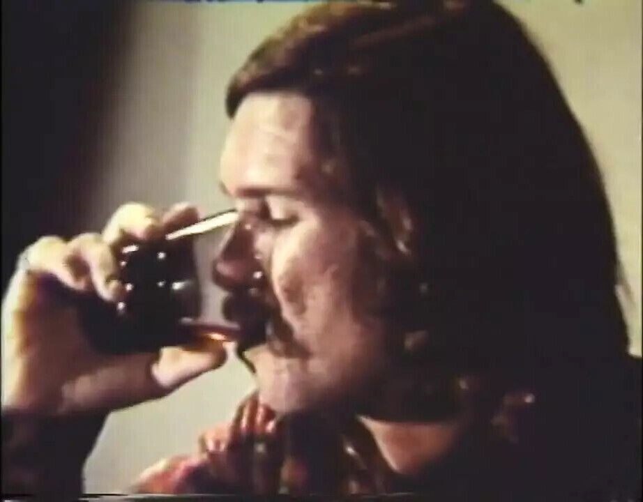 Story Tales Vol.1 Episode