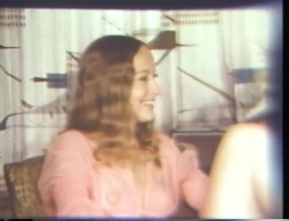 Wild Sexual Experiences Episode