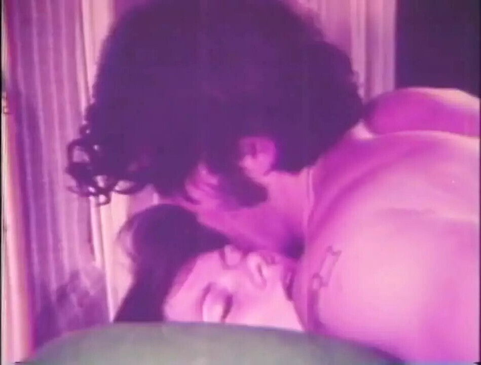 Vintage Moments Episode