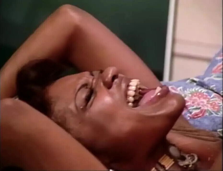 Vintage Lovers Episode