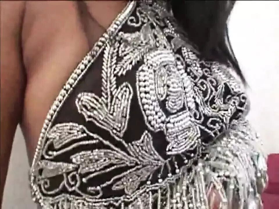 Bitches nasty tales!!! Chapter