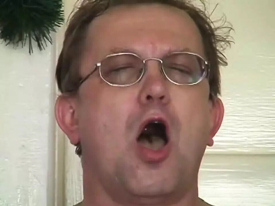 Bitches nasty tales!!! Chapter