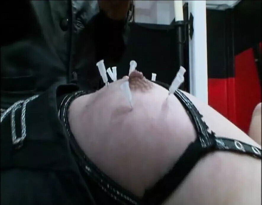 Sadisten-Zirkel_12 Episodio