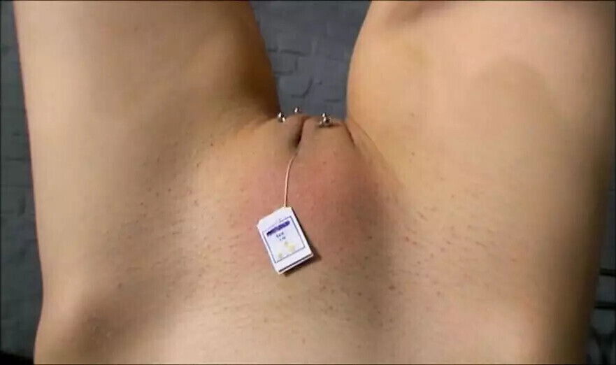 Lessons Pain Episodio