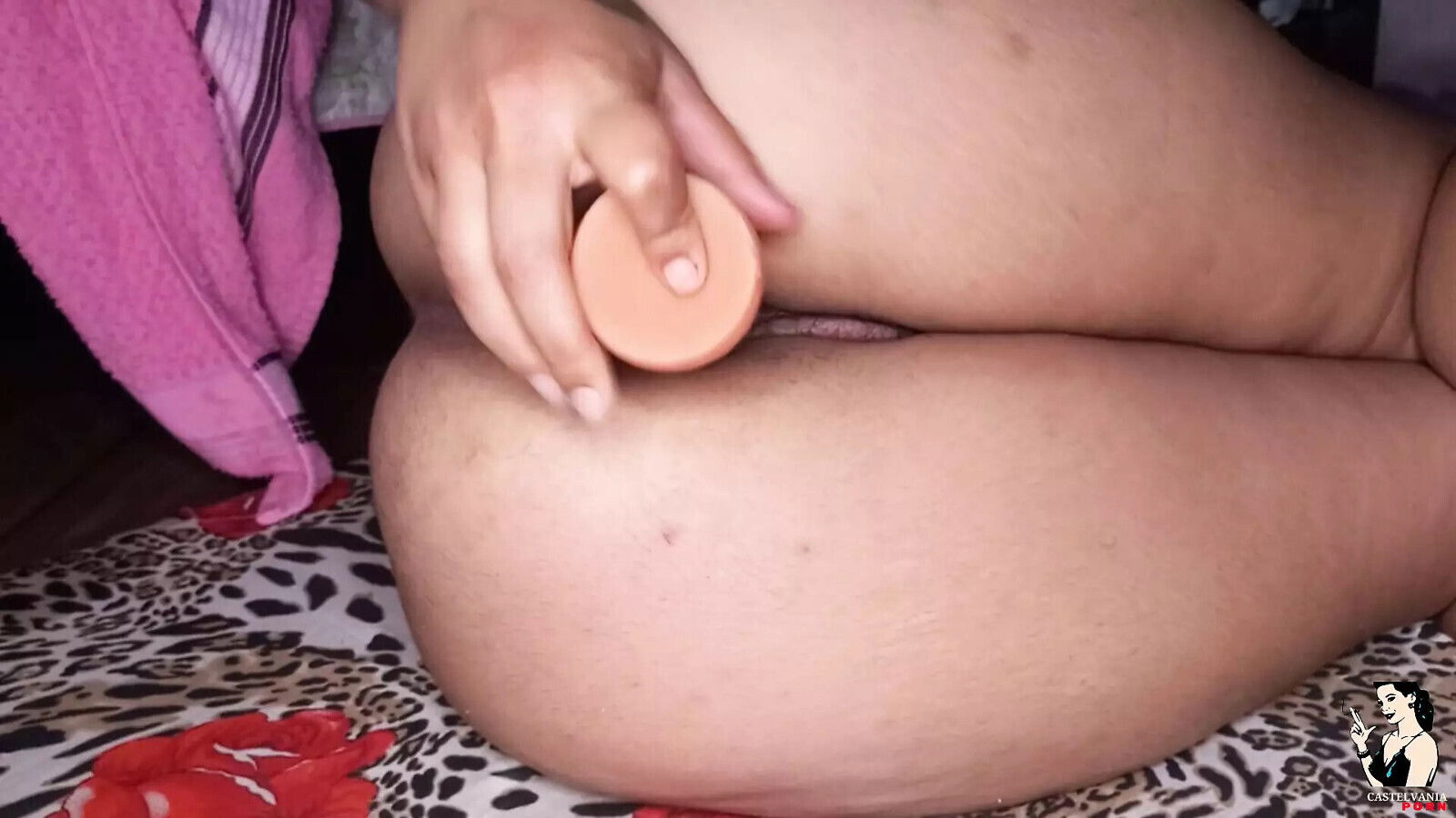 GIFTED MASON WENT MAKE BUDGET DINNER MISTRESS Pele_Vip Chayenhy