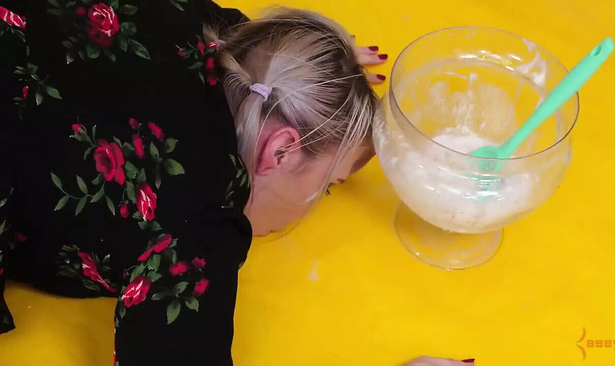 spank BDSM humiliation