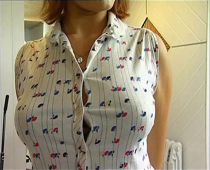 versaute alte Mann seine jungen Girls alles fuer