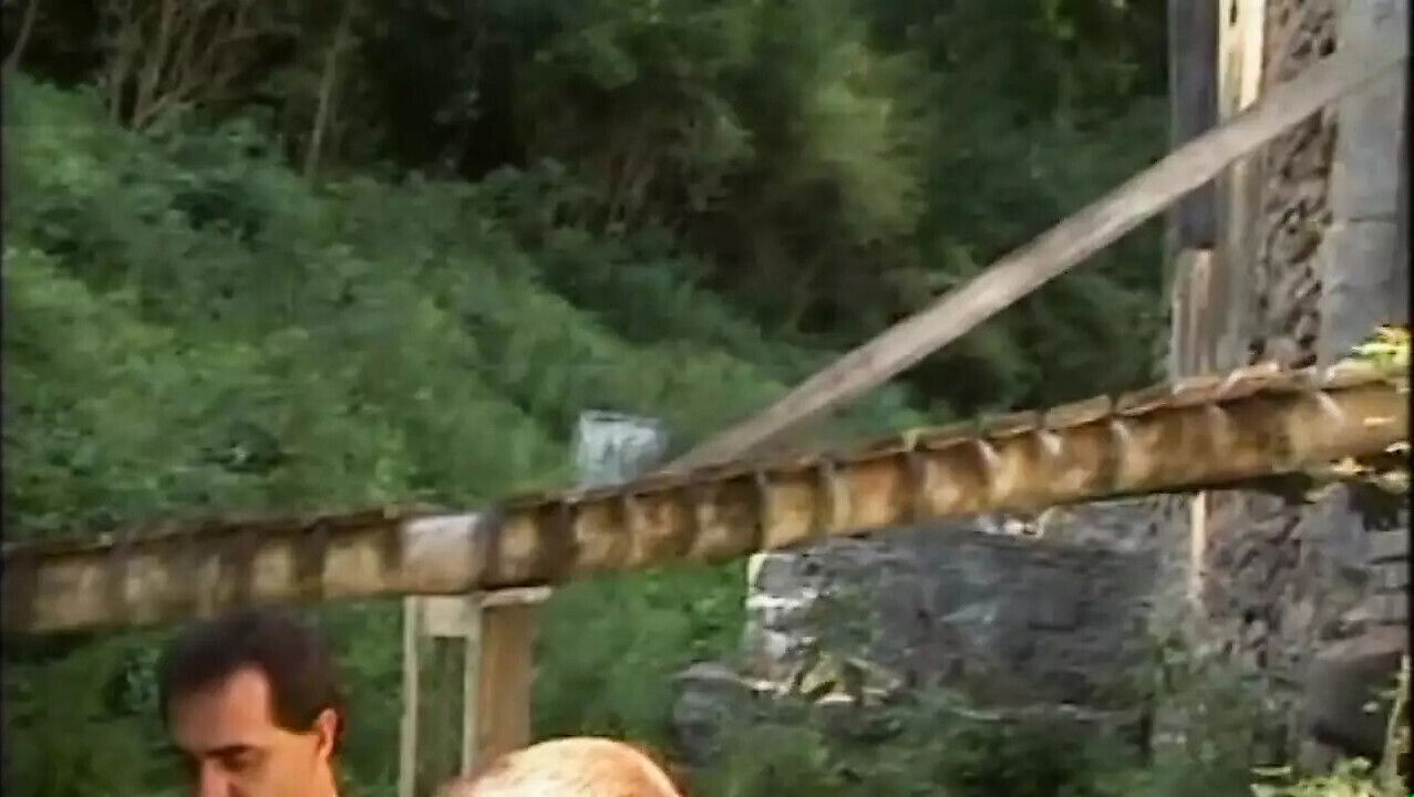 Abspritz Party_01 EPISODE