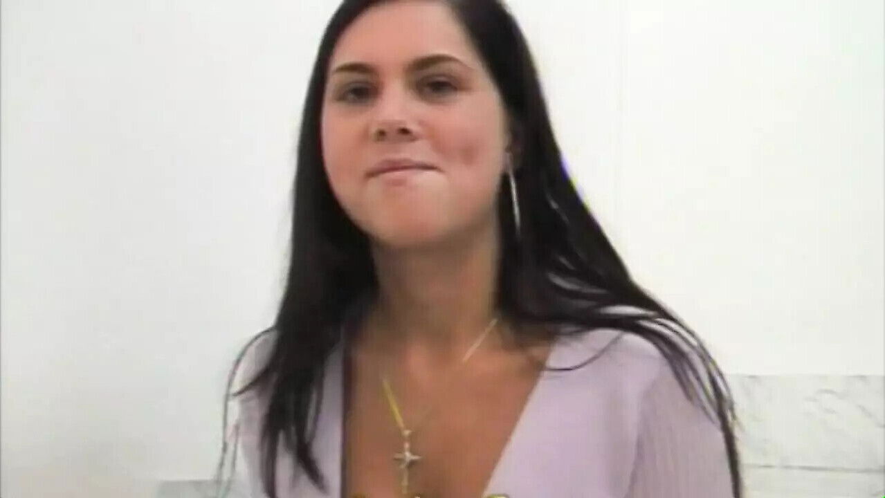 Debutantinnen EPISODE