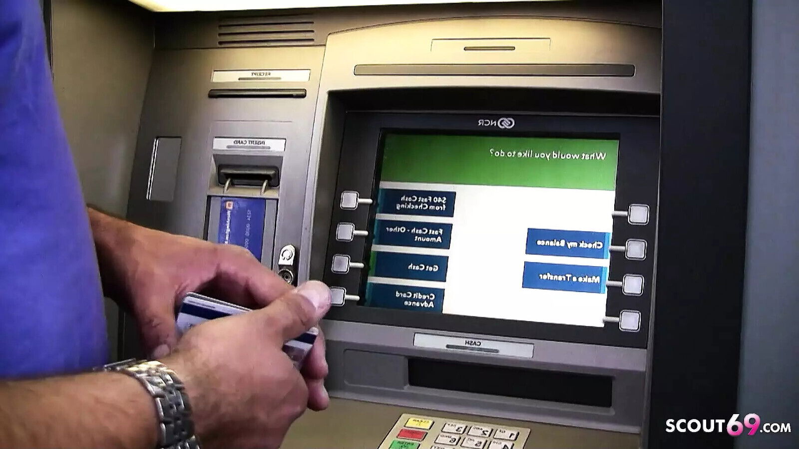 Sexy Latina College Girl Esperanza Diaz Pickup Rough Casting Fuck