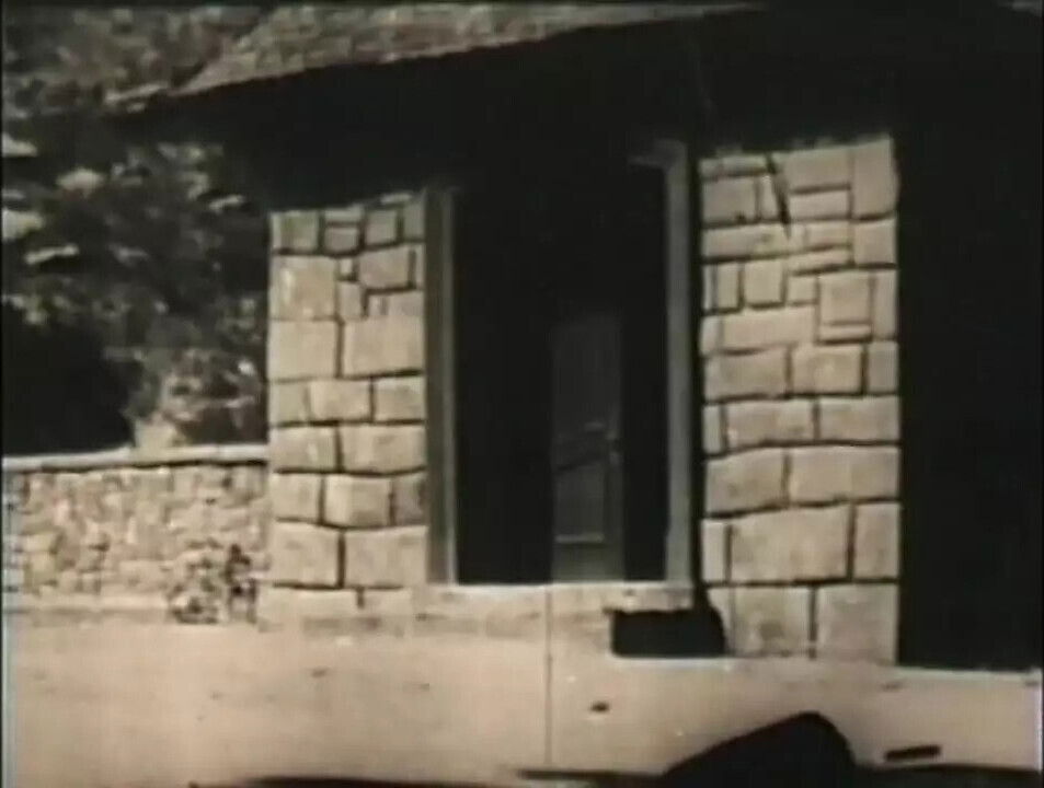 Just Unforgettable!!! Chapter