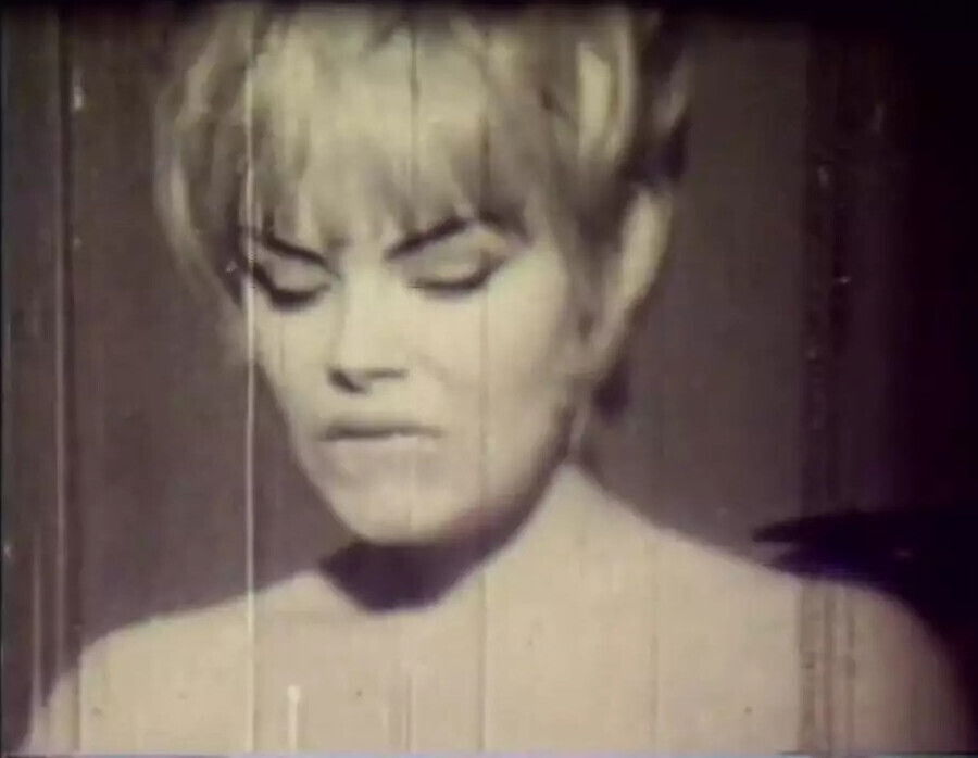 Just Unforgettable!!! Chapter