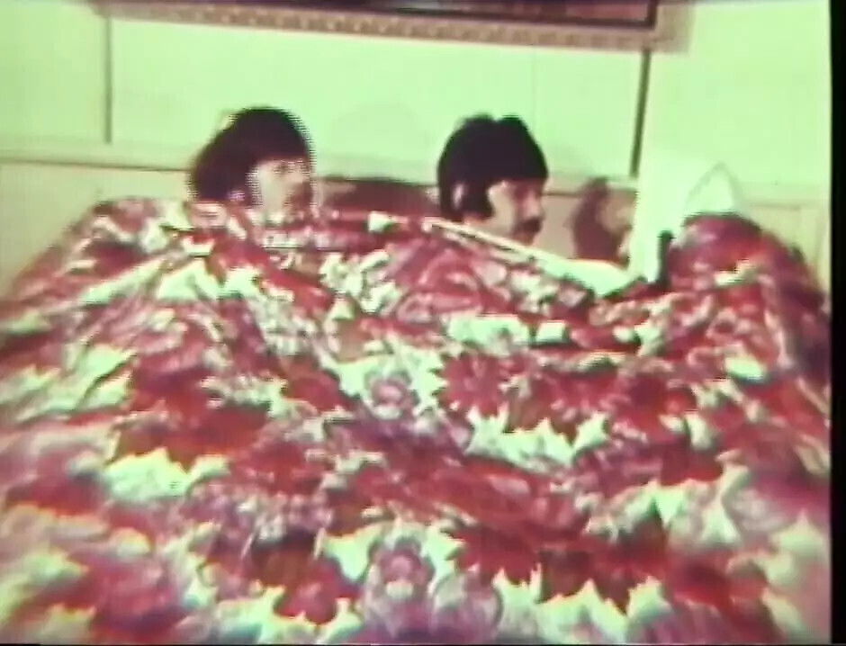 Golden Ages!!! Chapter