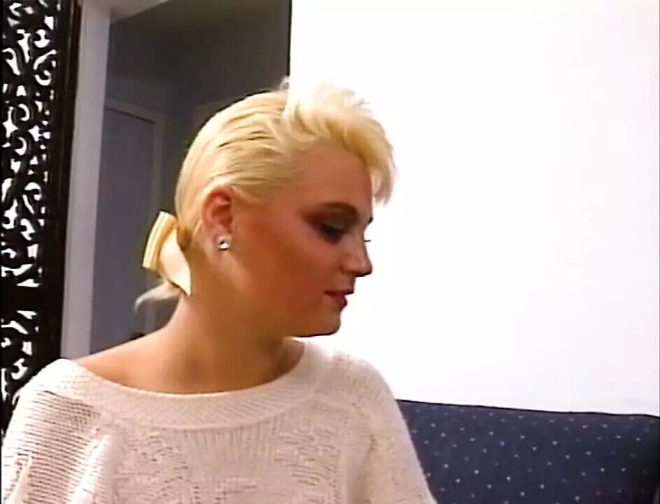 American Girlfriends!!! Chapter