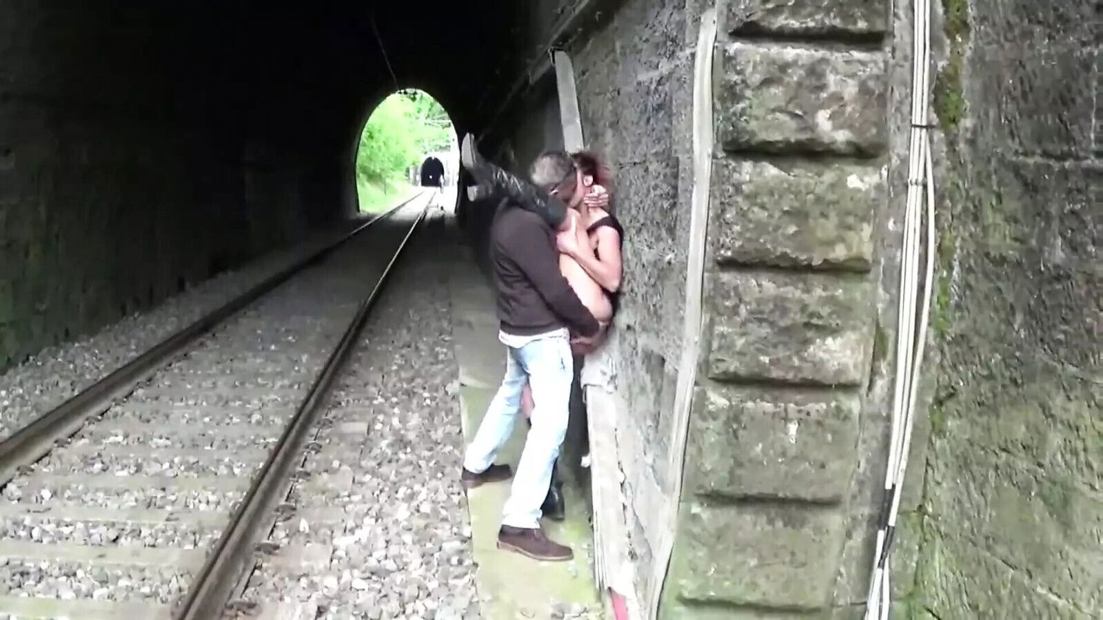 RACCONTI ITALIANI IMMORALI!!! racconto