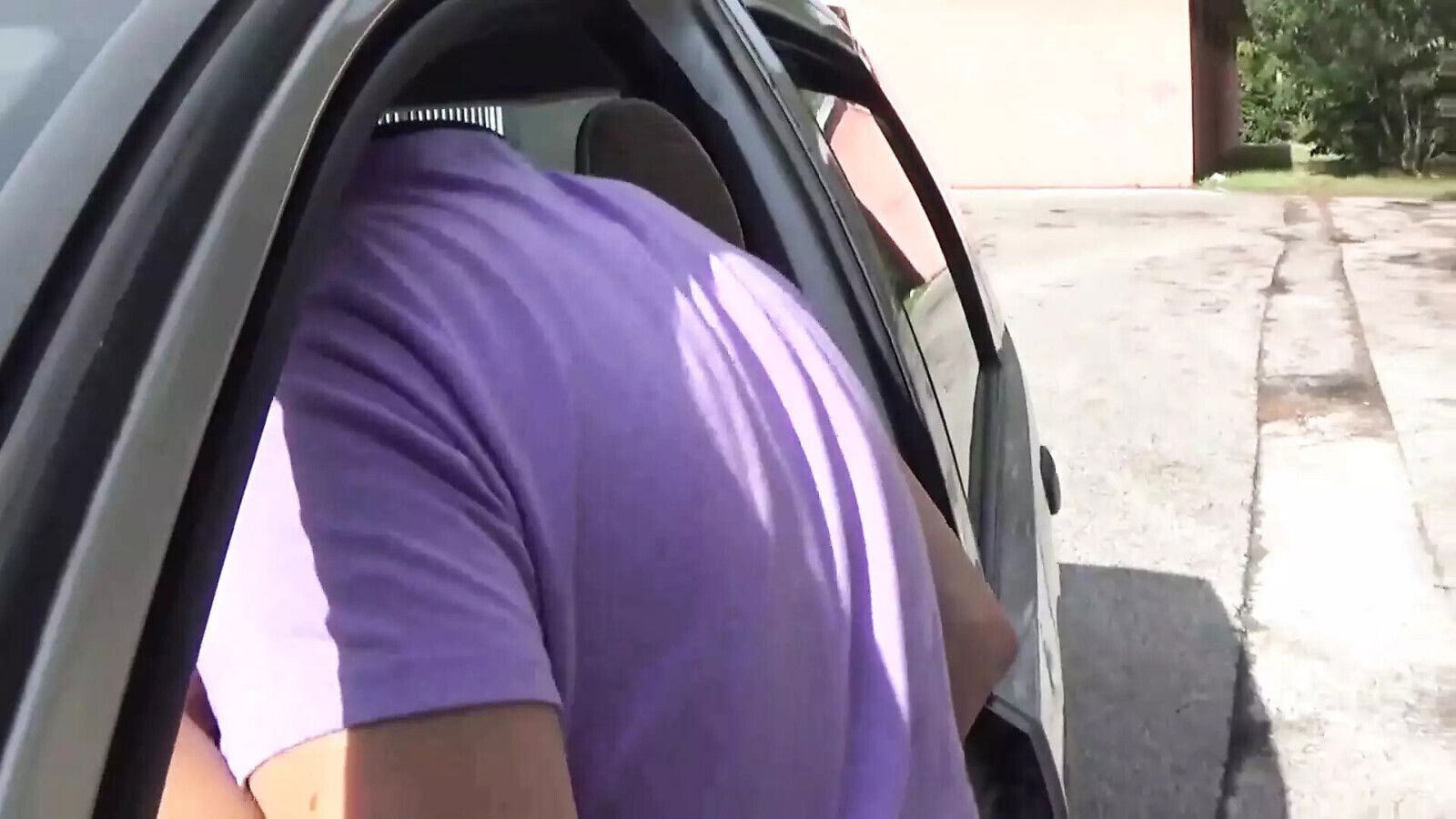 OLTRAGGIO PUDORE!!! racconto