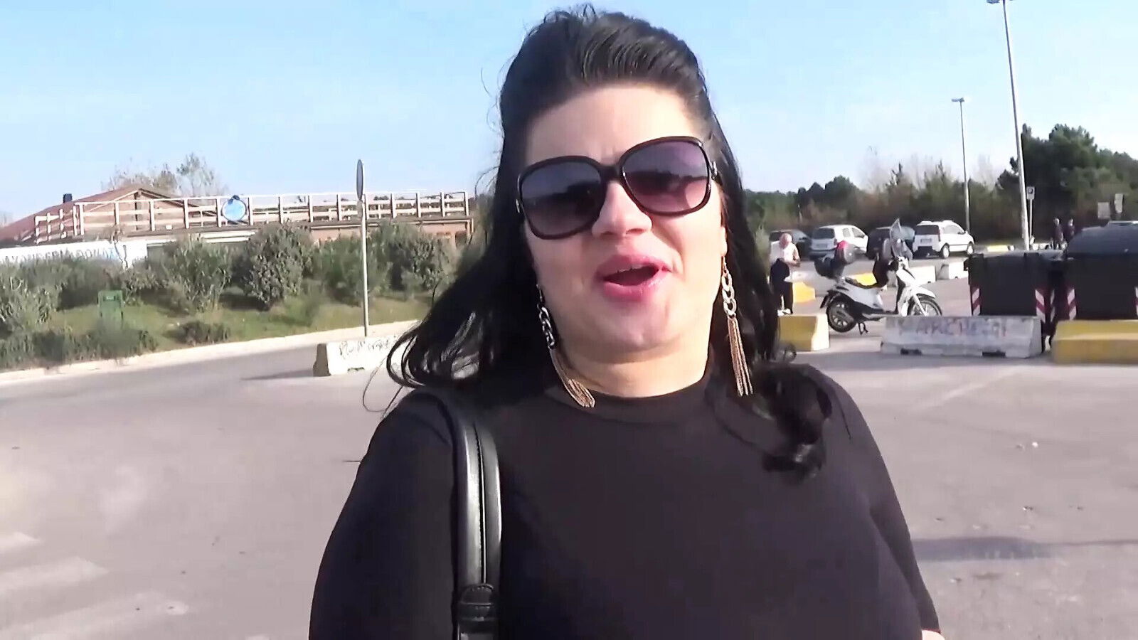 RACCONTI DEPRAVATI!!! racconto