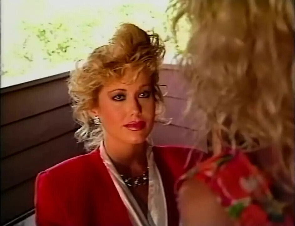 Nice Vintage Night Episode