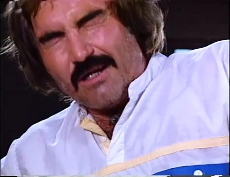 Please, Take Episode