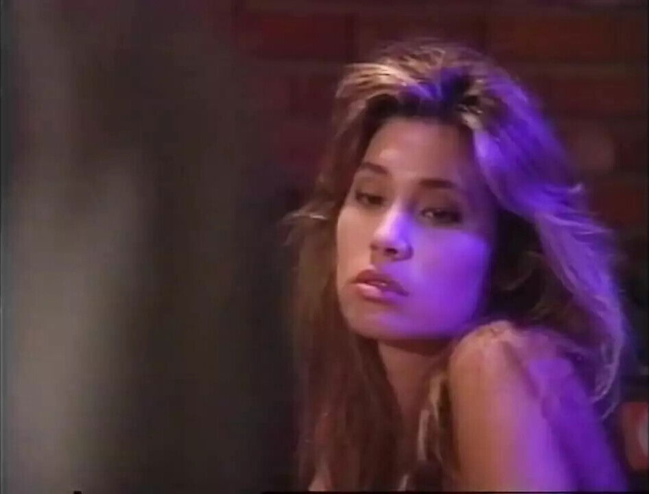 Sexy Dream Vol.2 Episode