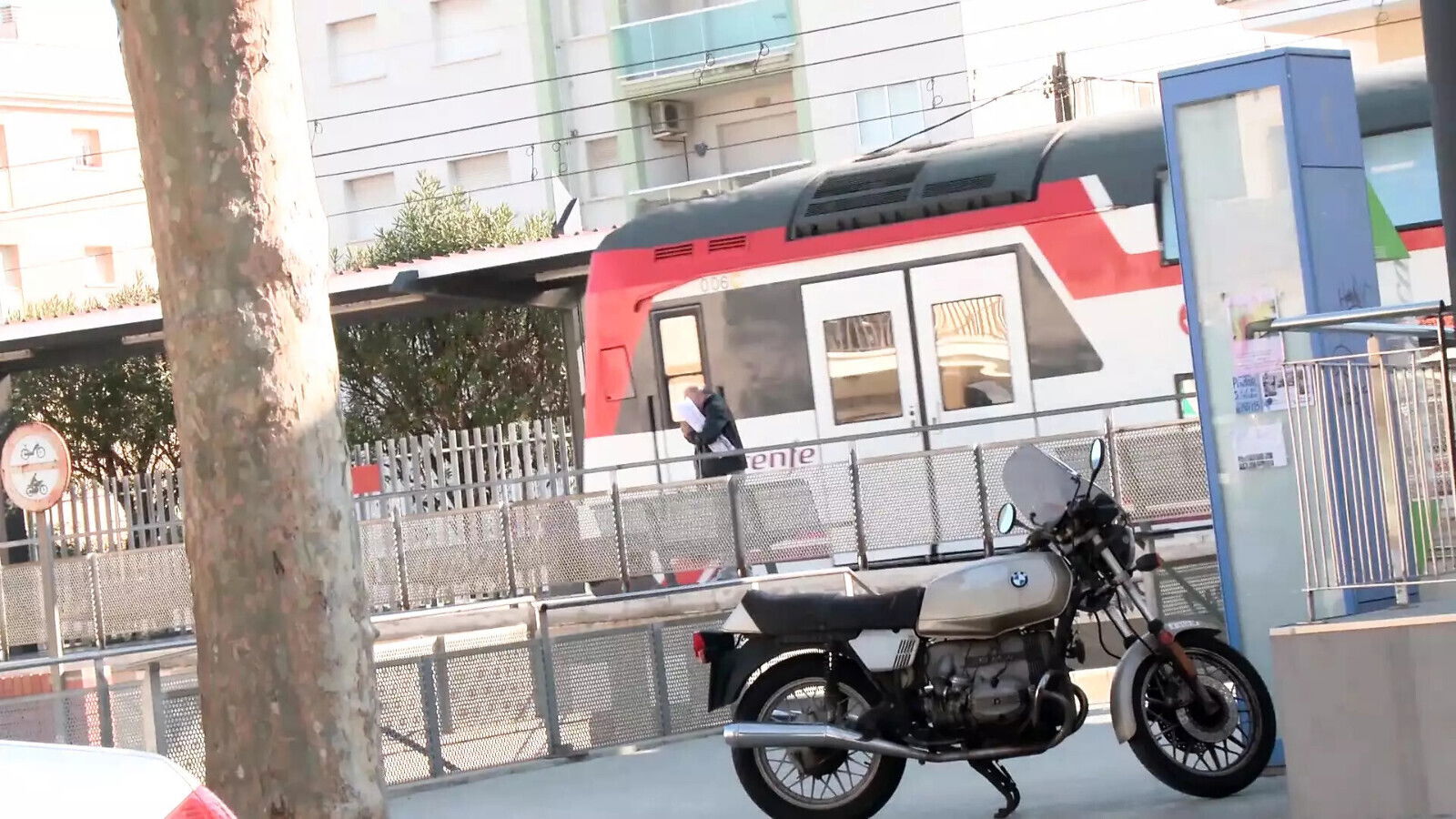 Tamara exactly knows what needs